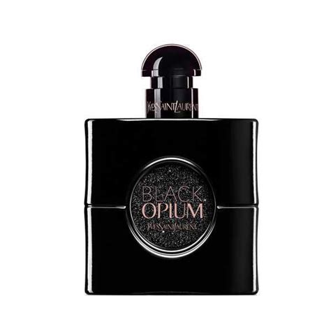 opium perfume 50ml superdrug